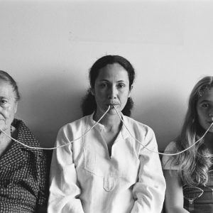 Anna+Maria+Maiolino,+'By+a+Thread',+from+Fotopoemação+series+(1976)-44